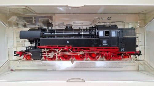 Fleischmann 1165 - fleischmann, (ac)