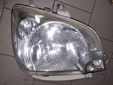 Daihatsu Cuore / Mira L251