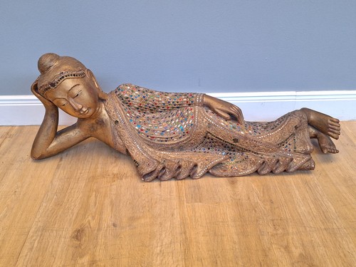 Buddha figur skulptur aus - figur,