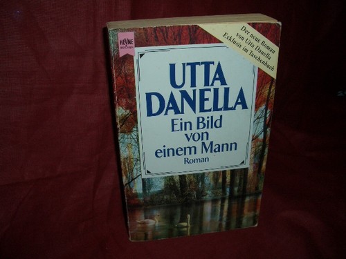 Ein bild von einem mann - von,
