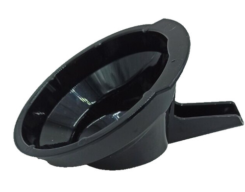 Original philips kaffeeauslauf - philips,