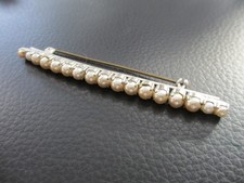 Vintage - Schmuck Modeschmuck