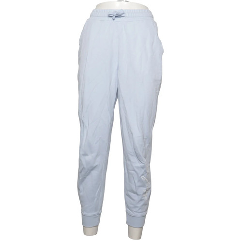 Tommy hilfiger jogginghose - tommy,