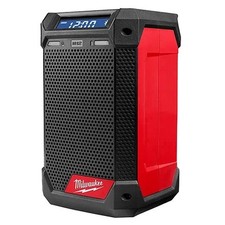 Milwaukee 2951-20 3.68 lbs M12