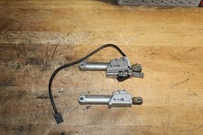 1990-2002 Mercedes R129 SL500