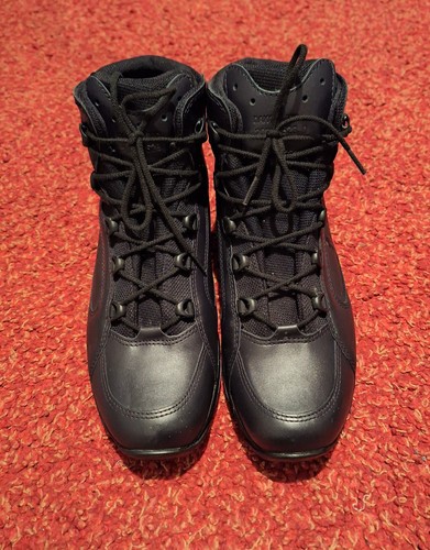 Stiefel einsatzstiefel - stiefel, /einsatzstiefel