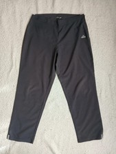 Adidas Sporthose - Größe L