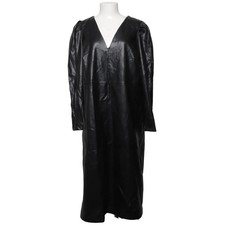 H&M, Kleid, Größe: L