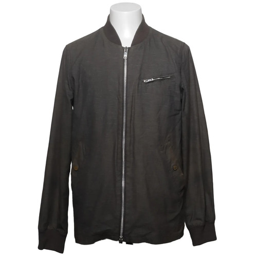 Elvine bomberjacke herren - elvine,, bomberjacke,