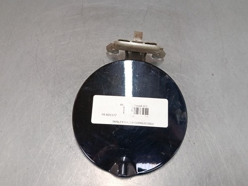 äusserer tankdeckel 111542 - Äusserer,