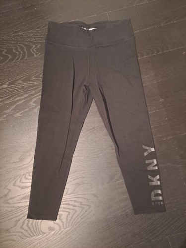 Dkny leggings damen - damen, in