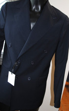 Exte sartoriale kleid - exte',