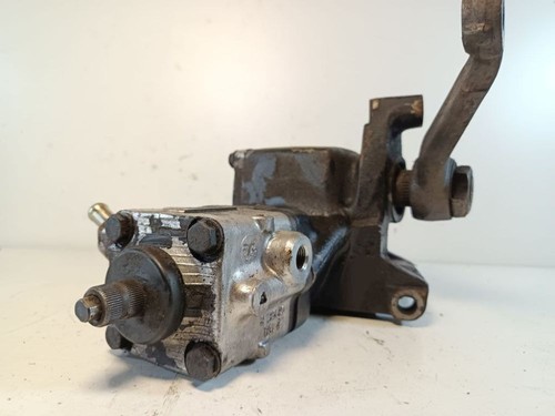 Lenkgetriebe bmw e28 e24 - bmw,