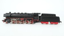 Märklin H0 GN 800