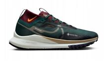 Nike Pegasus Trail 4 GTX V2