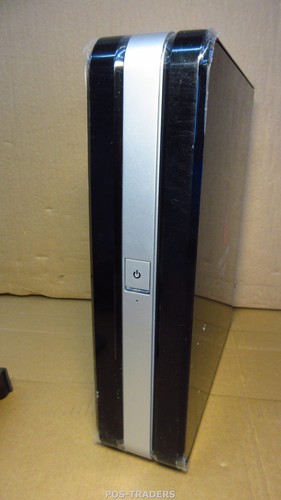 Polycom hdx 6000 - hdx, pal