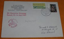 Fahrrad Umwelt schützen Rad