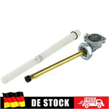 Benzinhahn Kraftstoffhahn Assy