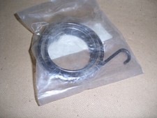 Pegasus ,TGB Roller  P50,S 50 GP,S 50 LX Feder Kicksparter