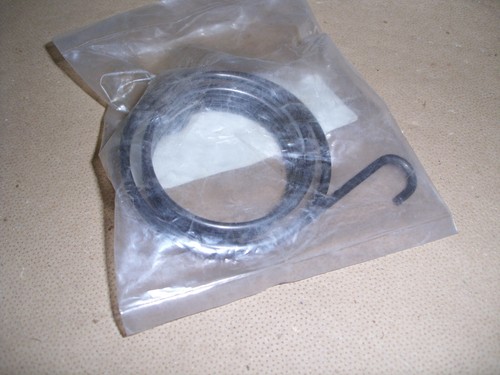 Pegasus tgb roller p50 s - pegasus, 50