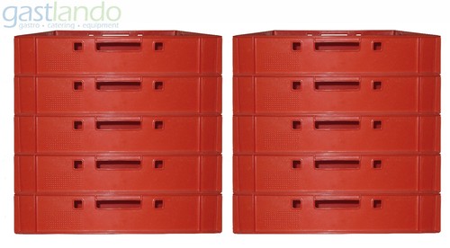 Stk transportkiste - 10,