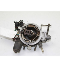 Ford Escort MK5 GAL Weber ZENTRALEINSPRITZGERÄT Vergaser 91SFBD