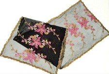 Kopftuch Schal Schultertuch