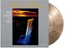 Modern Talking - In the Garden