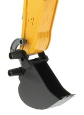 Graben-Schaufel für Siku