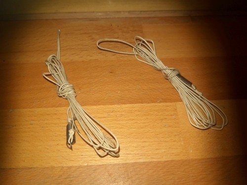 Skalenseile neckermann - skalenseile,