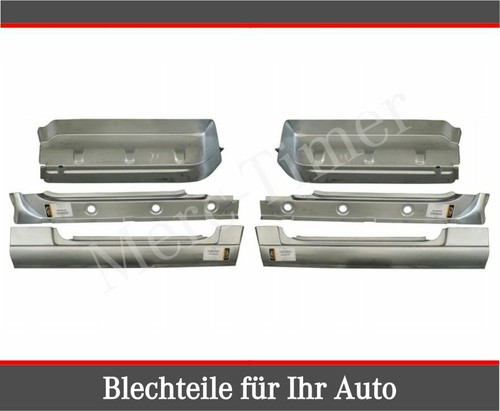 1995 06 türschwelle - 6x,