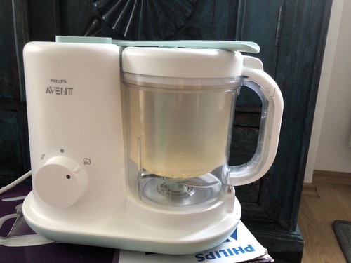 Philips avent scf862 - scf862, 330w