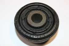 Gummi-Metalllager Querlenker