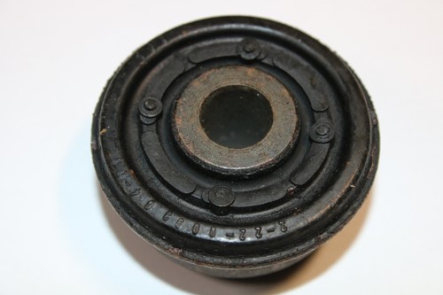 Gummi metalllager querlenker - gummi-metalllager,