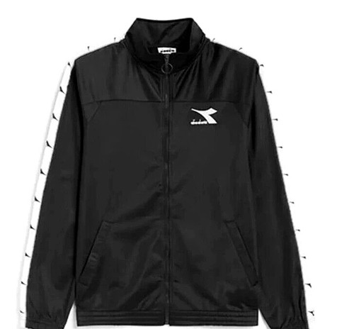 Diadora trainingsanzug neu - diadora,