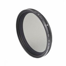 Rodenstock Digital Pro MC