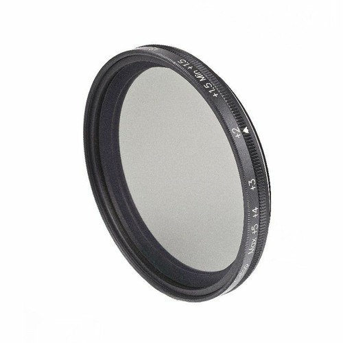 Rodenstock digital pro - digital,