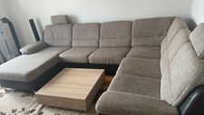 Sofa +Couch