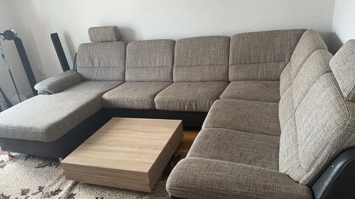 Sofa couch - sofa, +couch