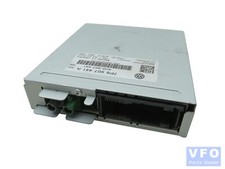 Steuergerät Rückfahrkamera original VW Touareg 7P 7P6907441A RFK