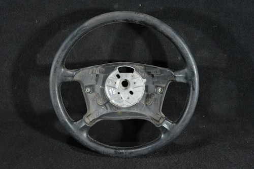 Bmw e38 lenkrad lederlenkrad - e38,