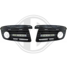 2232488 Tagfahrleuchten Satz