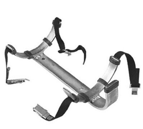 Kfz halter für 12kg - für,