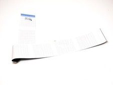 Samsung TV - LVDS Leitung