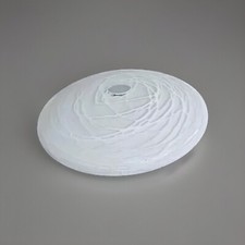 Lampenschirm Loris G9 Ersatz