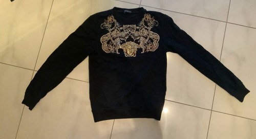 Deluxe designer versace - designer,
