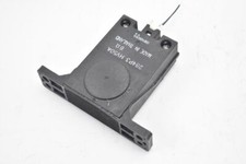 Alarm Lautsprecher 284P3-HV50A Nissan Qashqai II J11 