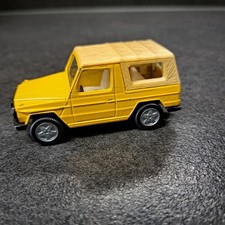 Siku 1044 Mercedes Benz 280 GE