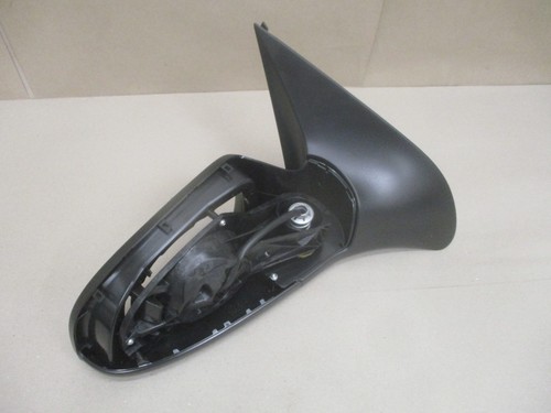 Opel astra außenspiegel - opel,