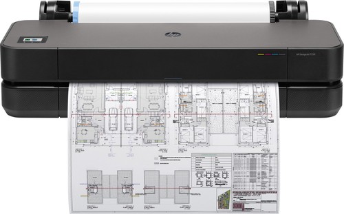 Designjet t230 - hp,